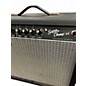 Used Fender Super Champ X2 15W Tube Guitar Combo Amp