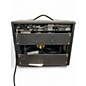 Used Fender Super Champ X2 15W Tube Guitar Combo Amp