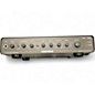 Used Hartke LX 5500 Bass Amp Head thumbnail
