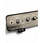 Used Hartke LX 5500 Bass Amp Head
