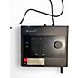 Used PreSonus quantum es2 Audio Interface thumbnail