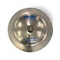 Used Paiste  20in 2000 sound reflections 20" china type Cymbal thumbnail