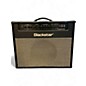 Used Blackstar HT Club 40 MKII Guitar Cabinet thumbnail
