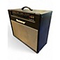 Used Blackstar HT Club 40 MKII Guitar Cabinet