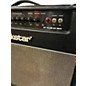 Used Blackstar HT Club 40 MKII Guitar Cabinet