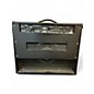 Used Blackstar HT Club 40 MKII Guitar Cabinet