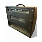 Used Blackstar HT Club 40 MKII Guitar Cabinet