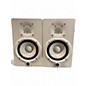 Used Yamaha HS5 Pair Powered Monitor thumbnail