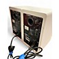 Used Yamaha HS5 Pair Powered Monitor