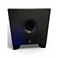 Used Yamaha HS8S Subwoofer thumbnail