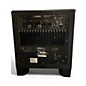 Used Yamaha HS8S Subwoofer