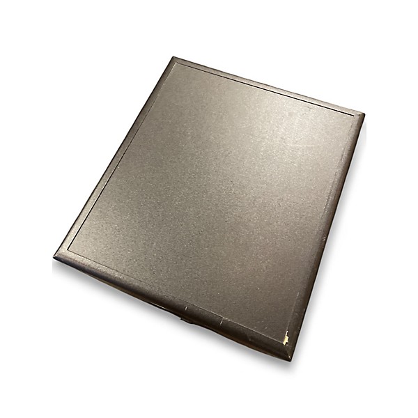 Used Yamaha HS8S Subwoofer