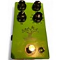 Used JHS Pedals bonsai Effect Pedal thumbnail