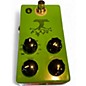 Used JHS Pedals bonsai Effect Pedal