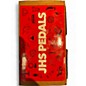 Used JHS Pedals bonsai Effect Pedal