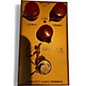 Used J.Rockett Audio Designs Archer Icon Effect Pedal thumbnail