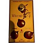 Used J.Rockett Audio Designs Archer Icon Effect Pedal