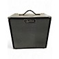 Used Quilter Labs AVIATOR CUB Guitar Combo Amp thumbnail