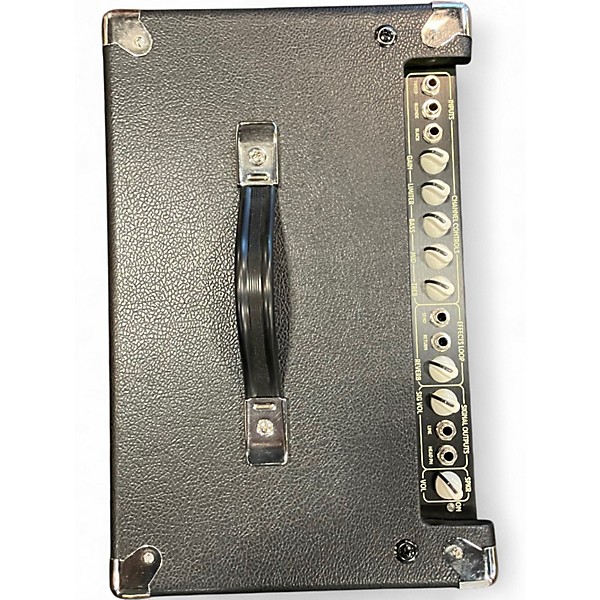 Used Quilter Labs AVIATOR CUB Guitar Combo Amp