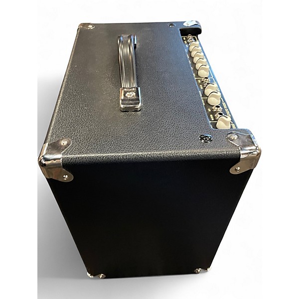 Used Quilter Labs AVIATOR CUB Guitar Combo Amp