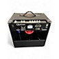 Used Quilter Labs AVIATOR CUB Guitar Combo Amp