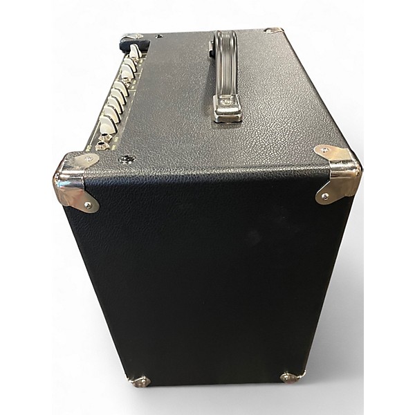 Used Quilter Labs AVIATOR CUB Guitar Combo Amp