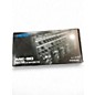 Used BOSS ME90 Effect Processor thumbnail