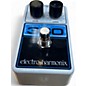 Used Electro-Harmonix Looper 360 Nano Pedal