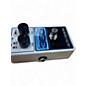 Used Electro-Harmonix Looper 360 Nano Pedal