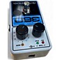 Used Electro-Harmonix Looper 360 Nano Pedal