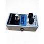 Used Electro-Harmonix Looper 360 Nano Pedal