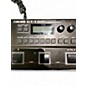 Used BOSS GT1 Effect Processor