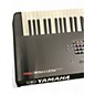 Used Yamaha MONTAGE M8x Synthesizer thumbnail