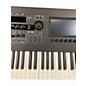Used Yamaha MONTAGE M8x Synthesizer