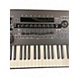 Used Yamaha MONTAGE M8x Synthesizer