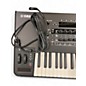 Used Yamaha MONTAGE M8x Synthesizer