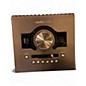 Used Universal Audio Apollo Twin Solo Audio Interface thumbnail