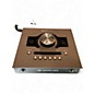 Used Universal Audio Apollo Twin Solo Audio Interface