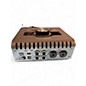 Used Universal Audio Apollo Twin Solo Audio Interface