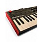 Used Akai Professional MPK Mini MK3 MIDI Controller