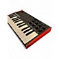 Used Akai Professional MPK Mini MK3 MIDI Controller