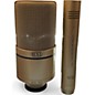 Used MXL 990/991 Recording Microphone Pack