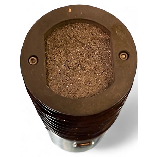 Used Aston Origin Condenser Microphone