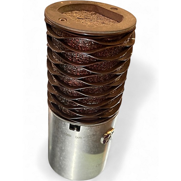 Used Aston Origin Condenser Microphone