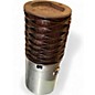 Used Aston Origin Condenser Microphone