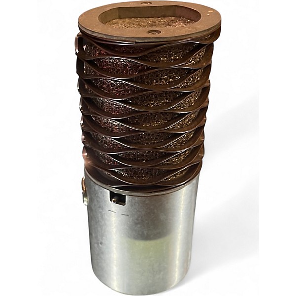 Used Aston Origin Condenser Microphone