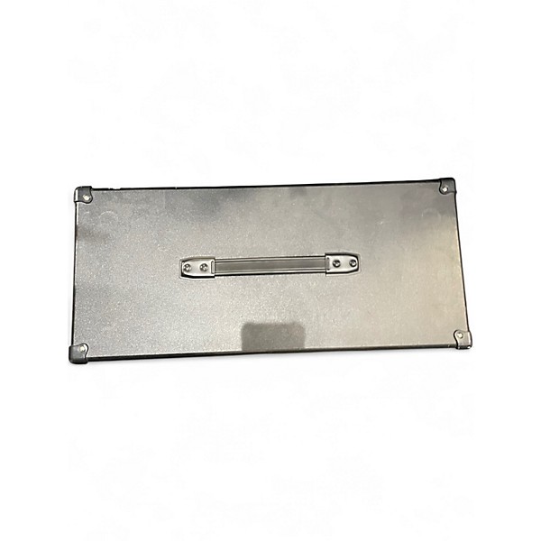 Used BOSS Katana Cab 212 150W 2X12 Guitar Cabinet