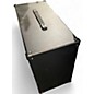 Used BOSS Katana Cab 212 150W 2X12 Guitar Cabinet