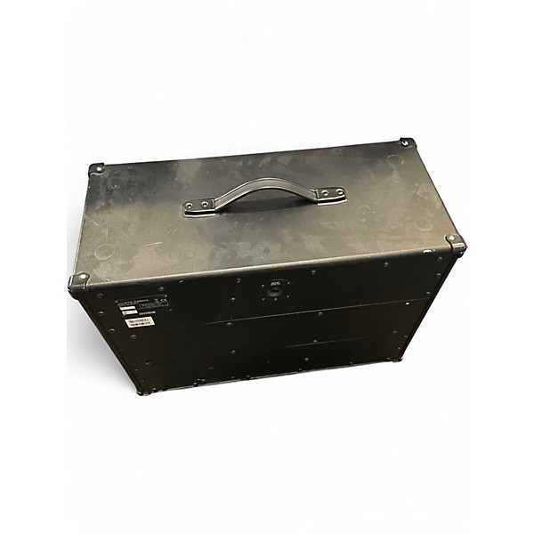 Used BOSS Katana Cab 212 150W 2X12 Guitar Cabinet