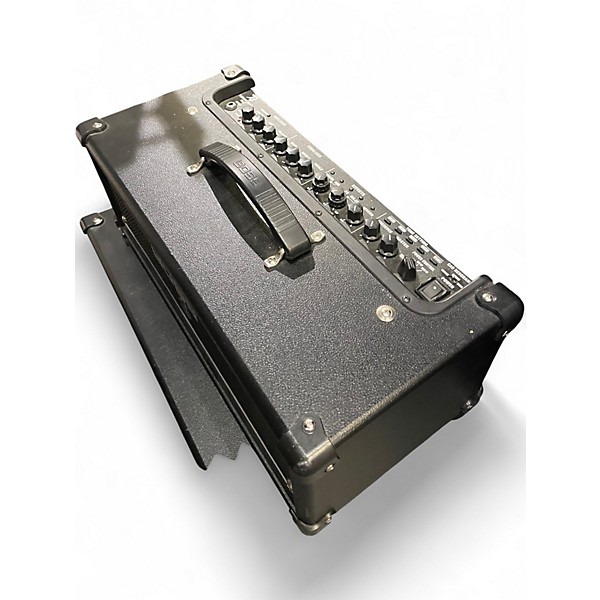 Used BOSS Katana KTN-Head 100W Solid State Guitar Amp Head